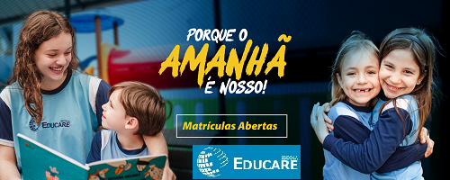 Educare 2026
