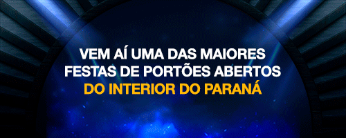 Farol Expofar 2026